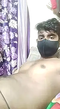 piyush 7inch online show from February 2025 06:54:02 PM
