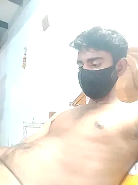 piyush 7inch online show from February 2025 05:13:02 PM