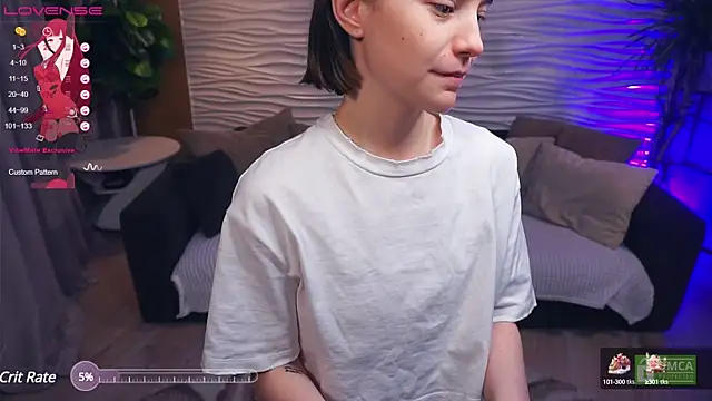 EditaBumford online show from December 2024 07:29:02 AM