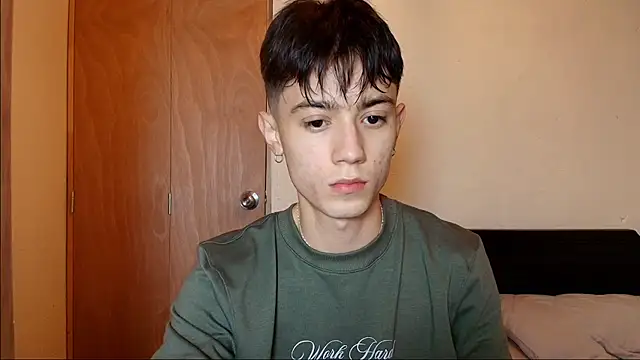 jubravobe online show from January 2026 02:17:01 AM