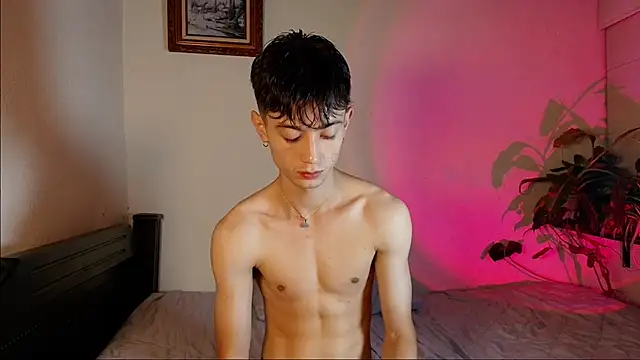 jubravobe online show from January 2026 02:48:02 AM