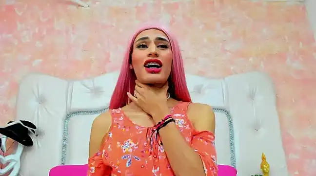 NahomiWhitel online show from January 2025 06:27:01 PM