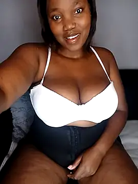 SexyRider200 online show from May 2026 07:19:02 PM