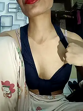 hotmayra12 online show from February 2025 11:43:02 AM