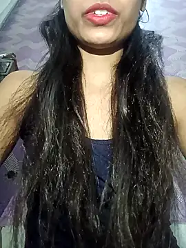 hotmayra12 online show from February 2025 08:59:02 AM