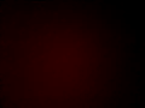 dragon1006 online show from February 2025 05:51:02 AM