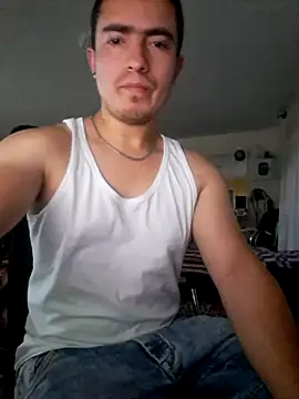 dragon1006 online show from February 2025 06:09:02 AM