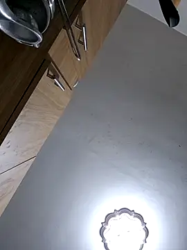 dragon1006 online show from October 2025 03:57:01 AM