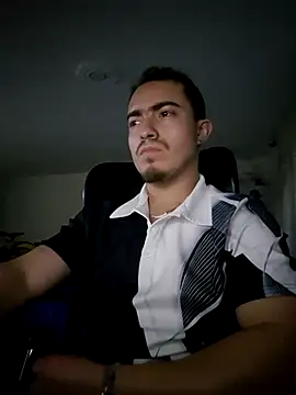 dragon1006 online show from October 2025 03:18:02 AM