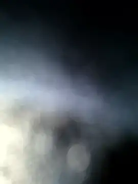 dragon1006 online show from December 2025 05:03:01 AM