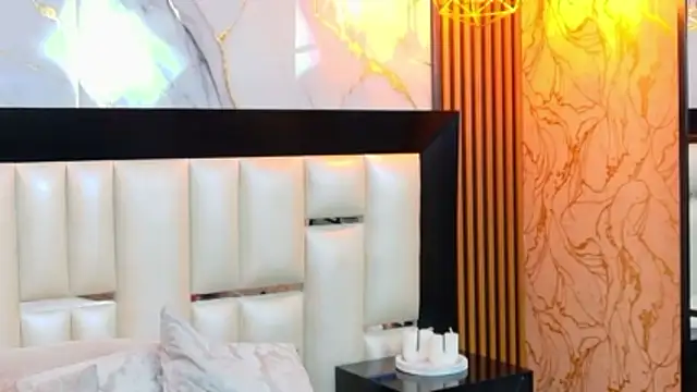 LucyLeah online show from March 2026 08:08:02 AM