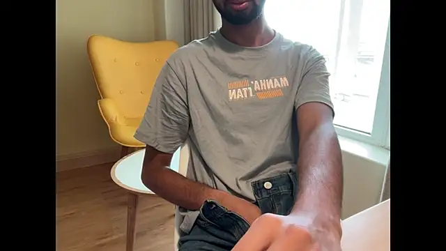 meatycronn online show from October 2025 05:11:02 AM