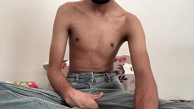 meatycronn online show from March 2026 03:54:01 AM