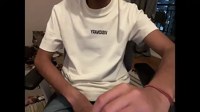 meatycronn online show from April 2026 06:49:01 PM