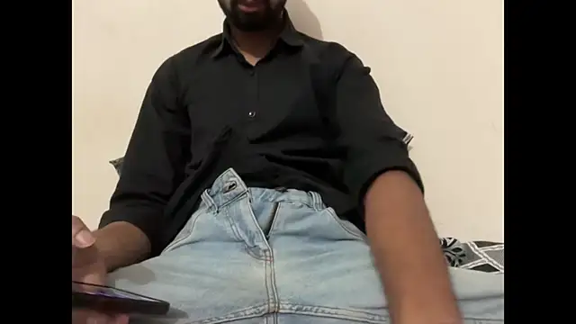 meatycronn online show from April 2026 07:17:02 PM