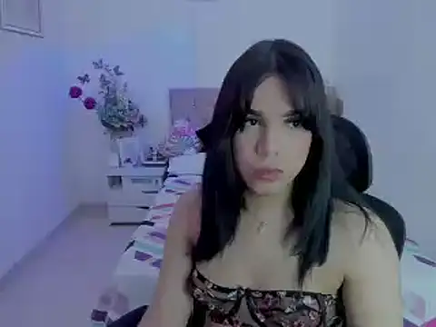 Snapshot of linda_zaam83866 chatting on March 2025 07:49:02 PM linda zaam83866 online show from March 2025 07:49:02 PM