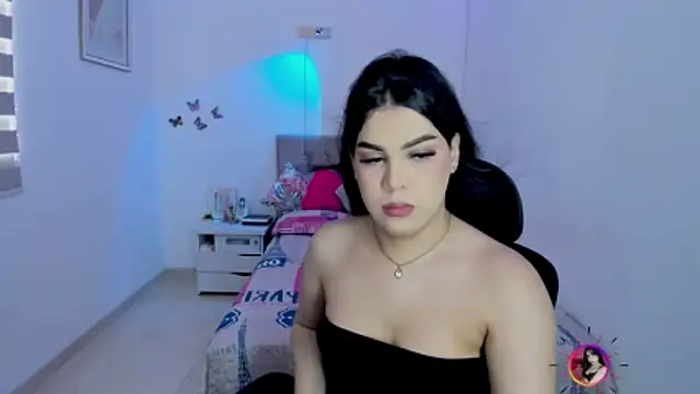 Snapshot of linda_zaam83866 chatting on November 2025 04:25:01 PM linda zaam83866 online show from November 2025 04:25:01 PM