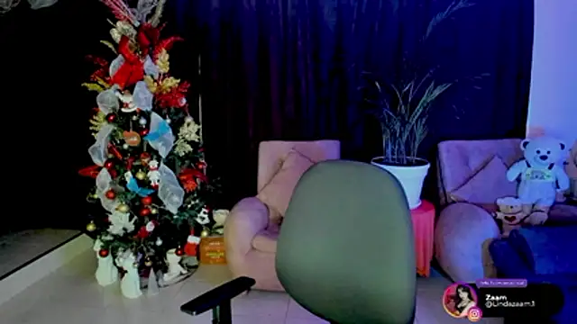 Snapshot of linda_zaam83866 chatting on January 2026 03:42:02 AM linda zaam83866 online show from January 2026 03:42:02 AM