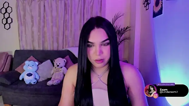 Snapshot of linda_zaam83866 chatting on February 2026 02:38:01 AM linda zaam83866 online show from February 2026 02:38:01 AM