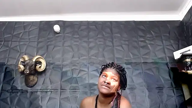 Hanna Fox 69 online show from November 2025 02:06:02 PM