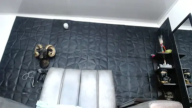 Hanna Fox 69 online show from April 2026 10:30:01 AM