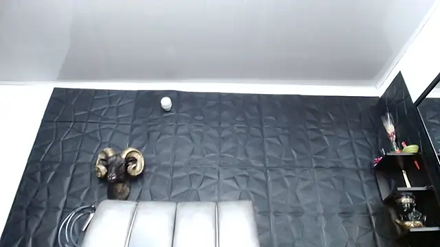 Hanna Fox 69 online show from April 2026 08:53:02 AM