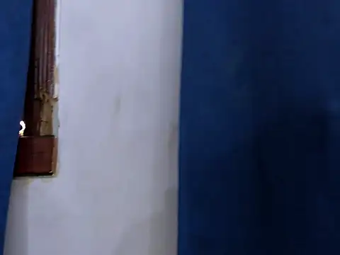 Fernanda brown18 online show from November 2025 09:06:02 PM