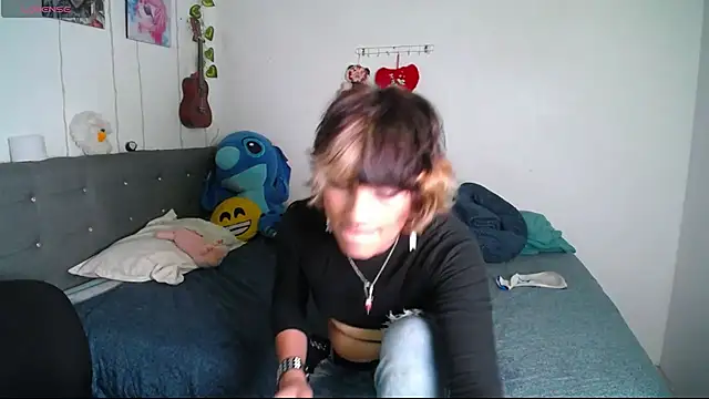 Caitlynwheler online show from March 2025 05:08:02 AM