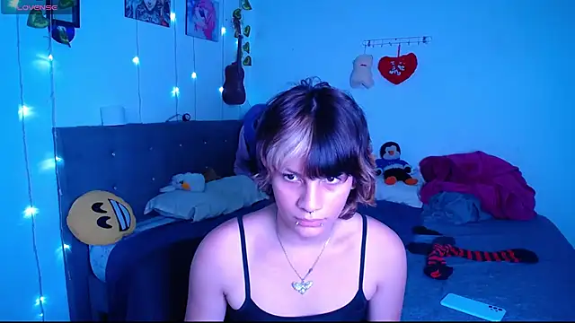 Caitlynwheler online show from March 2025 09:45:01 AM