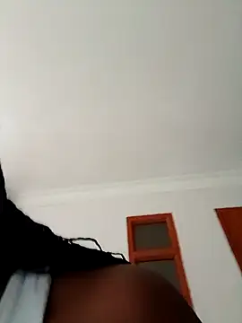 kharoll online show from December 2024 11:22:02 AM