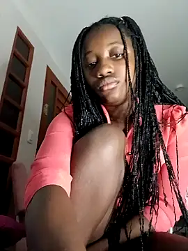 kharoll online show from January 2025 10:33:02 AM