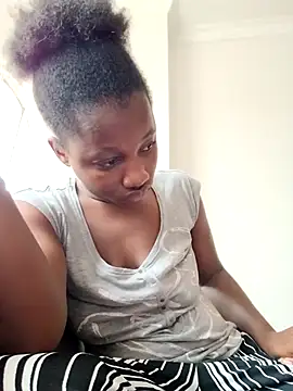 kharoll online show from March 2025 01:46:02 PM