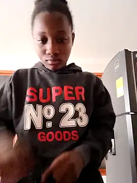 kharoll online show from September 2025 01:46:01 PM