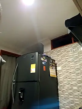 kharoll online show from February 2026 11:47:02 PM