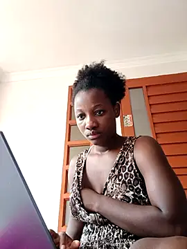 kharoll online show from March 2026 12:22:02 PM