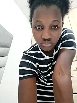 kharoll online show from March 2026 12:14:01 AM