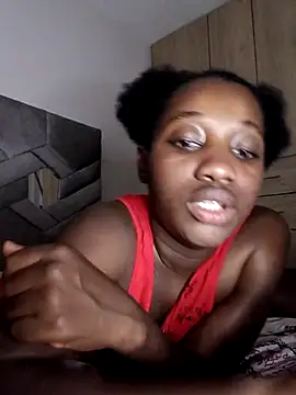 kharoll online show from March 2026 11:52:01 PM