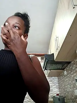 kharoll online show from March 2026 03:34:01 PM