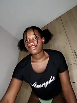 kharoll online show from April 2026 12:08:01 AM