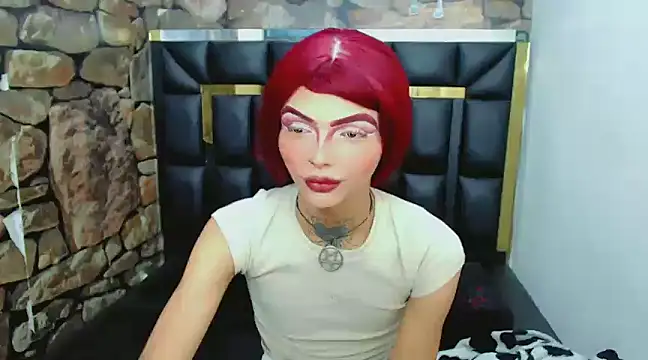 Snapshot of luna_gil_sex chatting on December 2024 03:37:01 AM luna gil sex online show from December 2024 03:37:01 AM