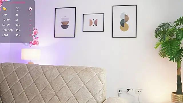 CattleyaScaly online show from December 2024 07:21:02 PM