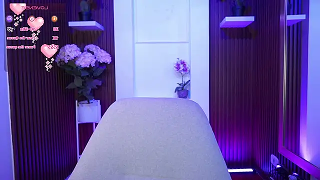 CattleyaScaly online show from November 2025 07:26:01 PM