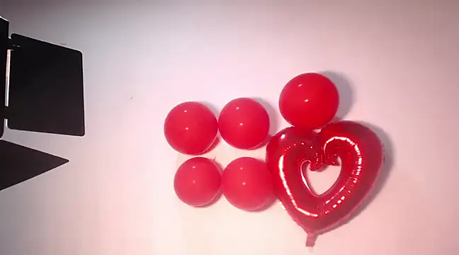 EbonyAscend online show from March 2025 03:00:01 AM