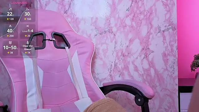 Snapshot of Samantha_Collen chatting on November 2025 04:13:01 AM Samantha Collen online show from November 2025 04:13:01 AM