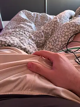 Tim67 12 online show from January 2026 03:16:01 PM