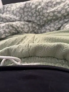 Tim67 12 online show from February 2026 10:26:01 PM