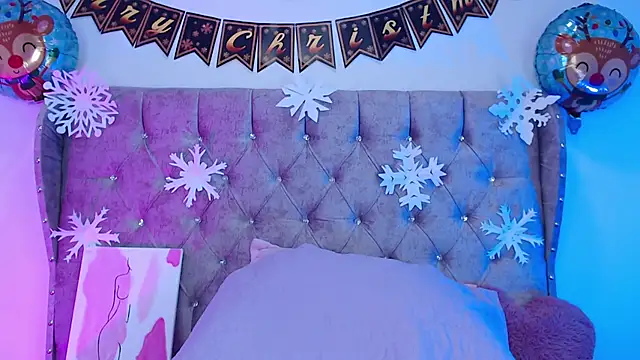 agatha 97  online show from December 2024 07:04:02 AM