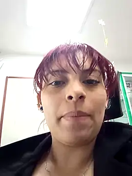 agatha 97  online show from December 2024 09:04:02 PM