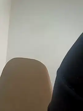 agatha 97  online show from January 2025 03:49:02 AM