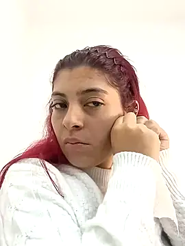 agatha 97  online show from January 2025 08:43:01 AM